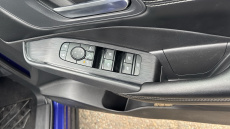 Nissan Qashqai 1.3 DiG-T MH 158 Acenta Premium 5dr Xtronic Petrol Hatchback